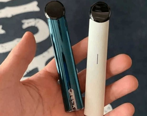 电子烟门店需要办什么证才能开呢 电子烟开实体店需要营业执照吗