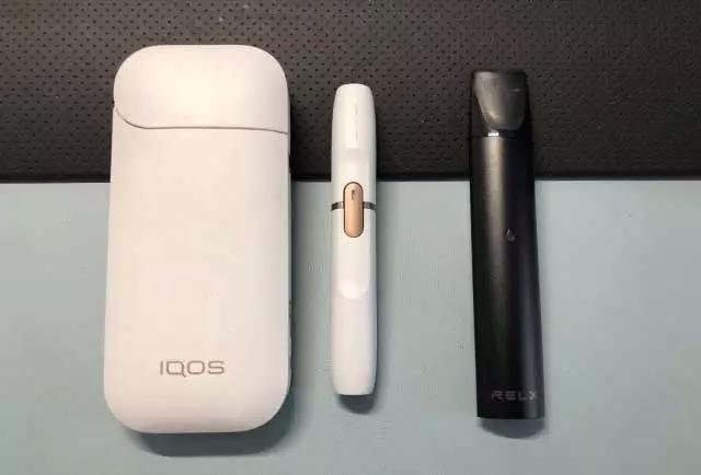 禁电子烟 禁电子烟的国家有哪些?