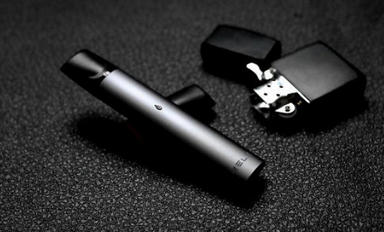 男士吸电子烟对孕妇有危害吗 男士吸电子烟对孕妇有危害吗知乎