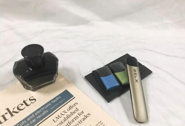 jk货源怎么找 jk货源哪里有