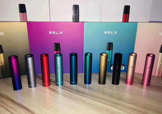 电子烟实验室测试员是做什么 电子烟试烟员职位好不好